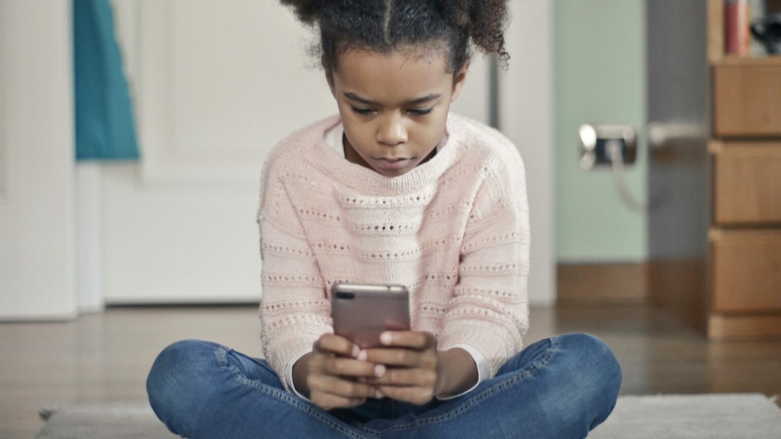 5 Essential IPhone Safety Tips Every Parent Needs To Know 5 Essential