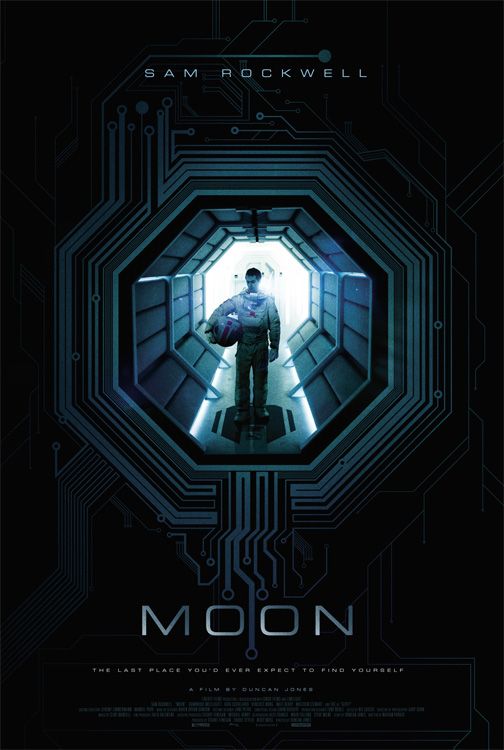 moon movie review