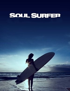 soul surfer movie reviews