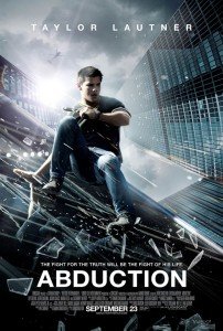 movie review abduction 2019