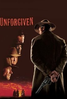 unforgiven parent movie review