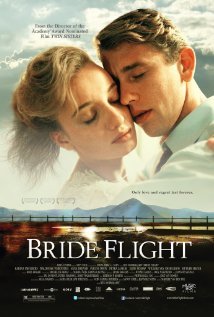 bride flight movie review