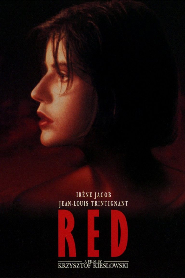 RED - Movieguide | Movie Reviews for Families