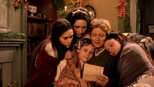 Little_Women_poster