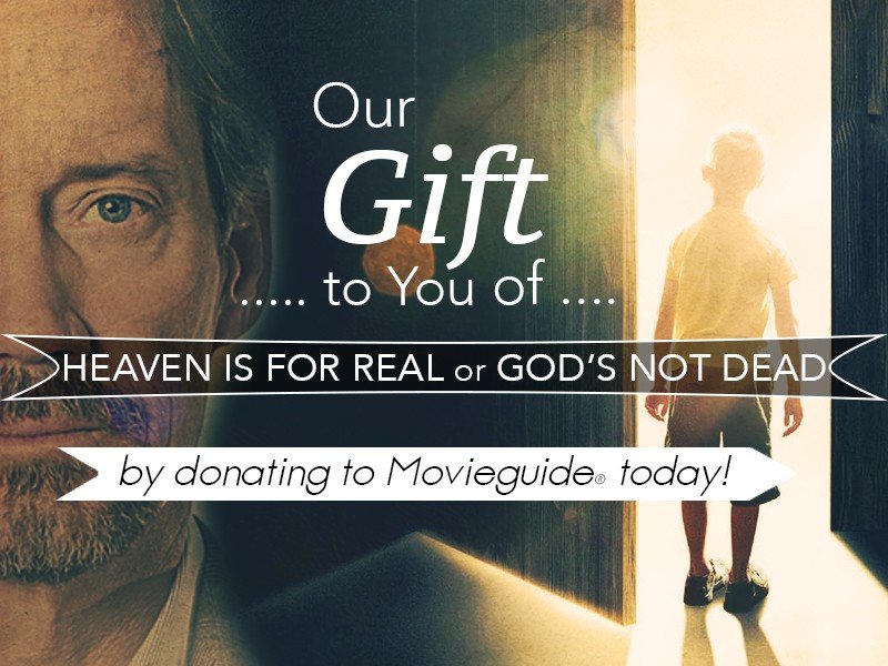 monthly donor partner