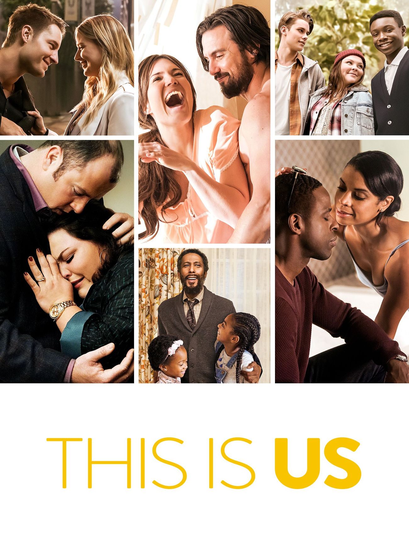 THIS IS US Season Two Déjà Vu Movieguide Movie Reviews for Families
