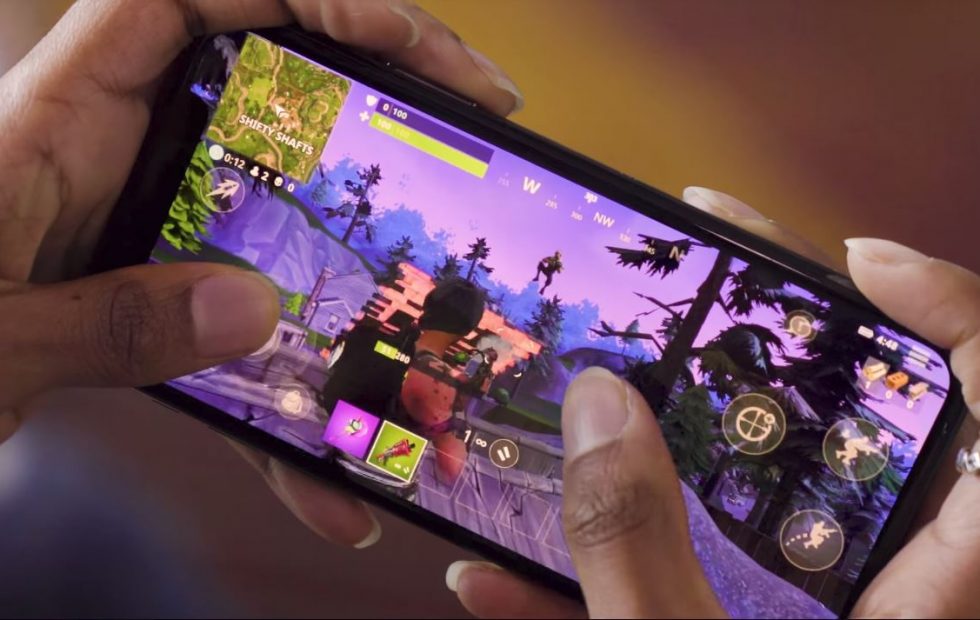 Fortnite-mobile-980×620