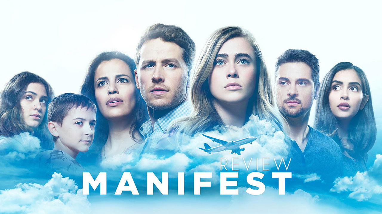 MANIFEST Mangles Worldviews in Family-Oriented Drama | MANIFEST Mangles  Worldviews in Family-Oriented Drama