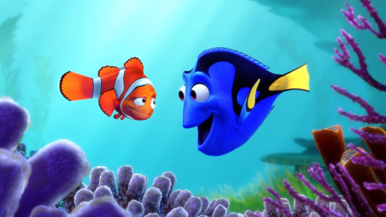 finding-nemo-watching-recommendation-videoSixteenByNineJumbo1600