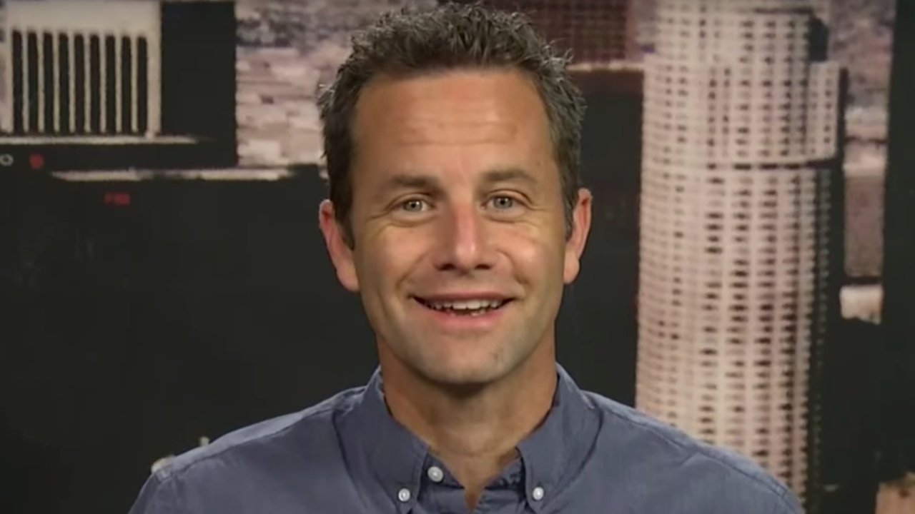 Kirk Cameron Reveals The Truth of What It's Really Like to Be Pro-Life ...