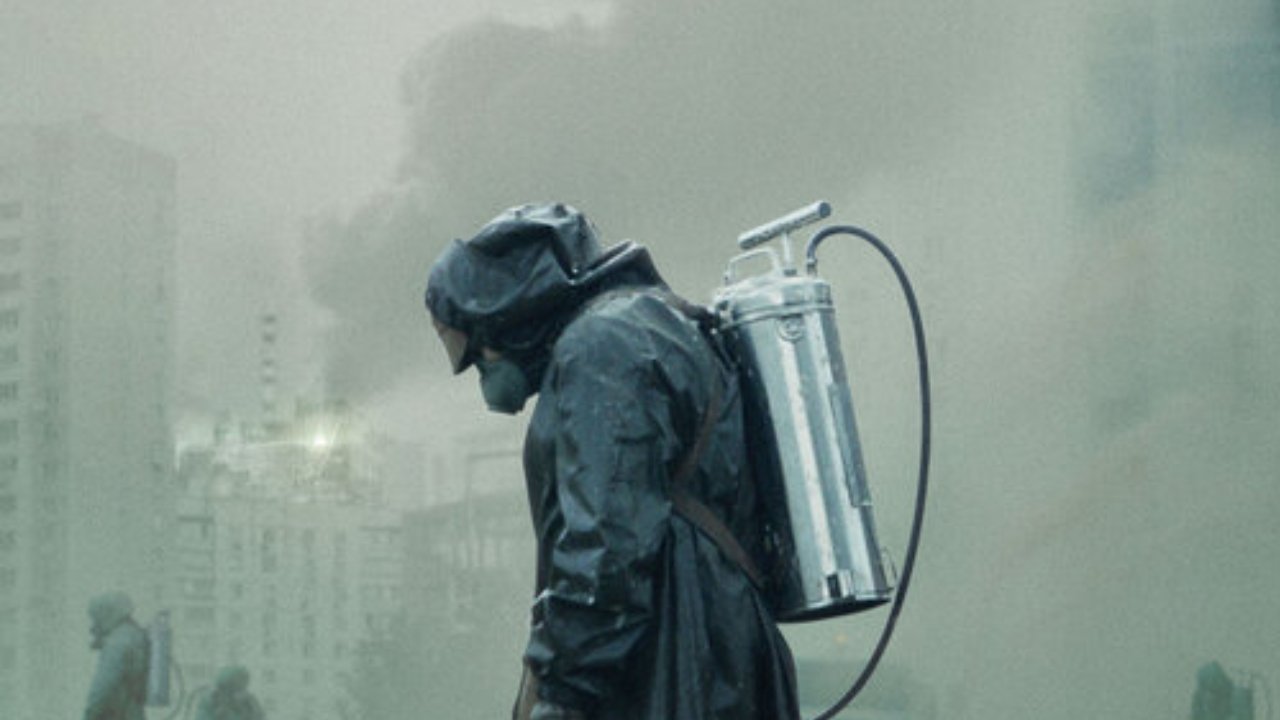 Arvohlar bilan jinsiy aloqa erotik filmlar Birinchi marta yosh qizlar bilan jinsiy aloqani onlayn tomosha qiling