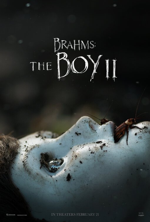 brahms the boy ii movie review