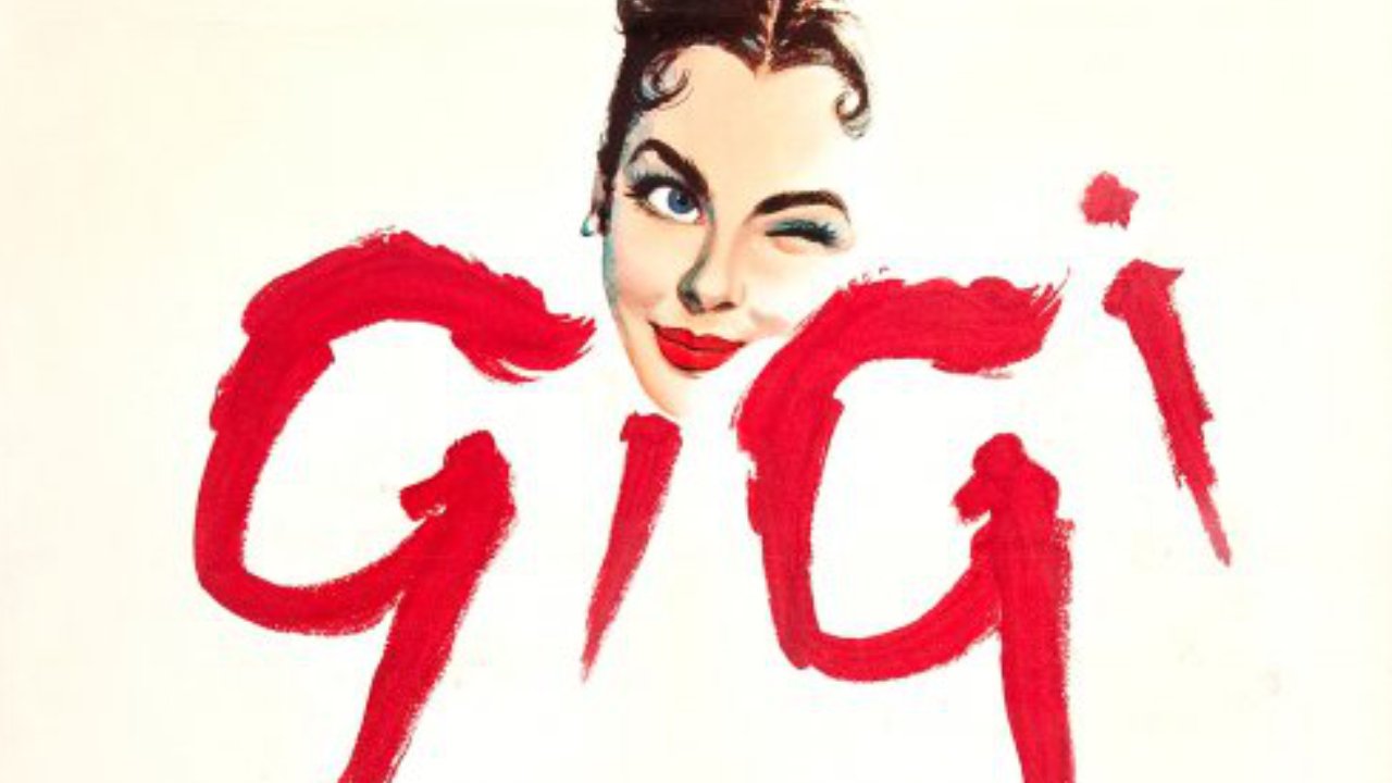 gigi mambacita nike shoes