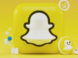snapchat