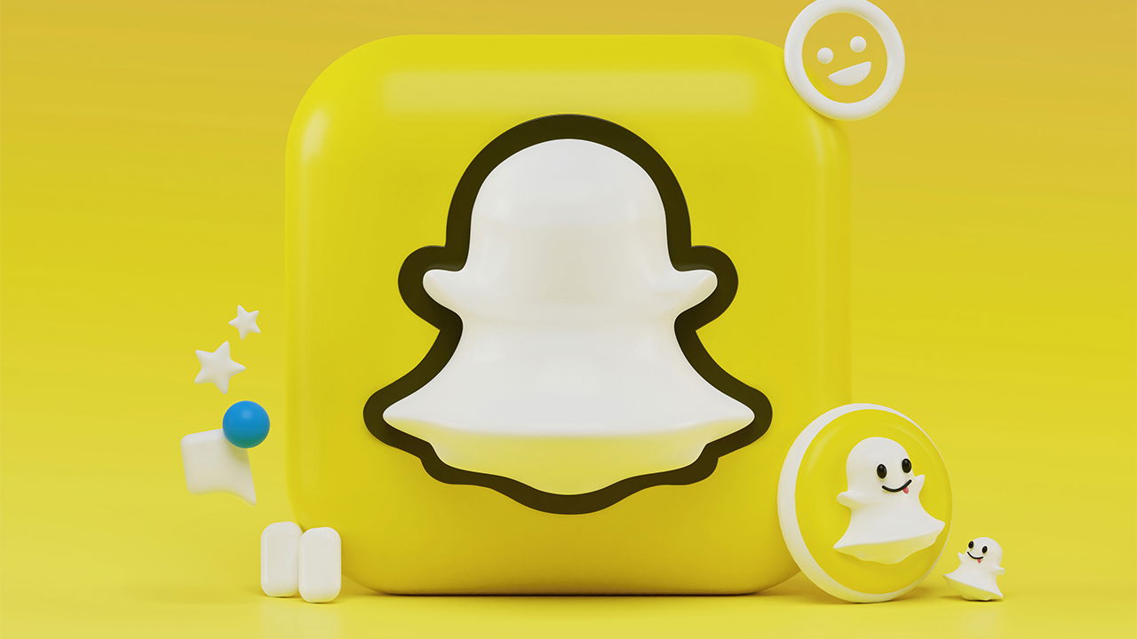 Snapchat Improves Child Safety After NCOSE Dirty Dozen Ranking | Snapchat  Improves Child Safety After NCOSE Dirty Dozen Ranking