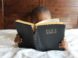 Child Bible