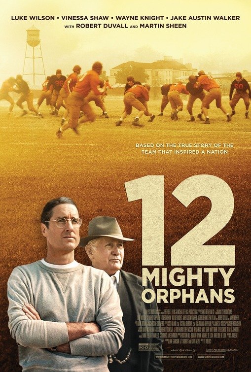 12-mighty-orphans-movieguide-movie-reviews-for-families-12-mighty