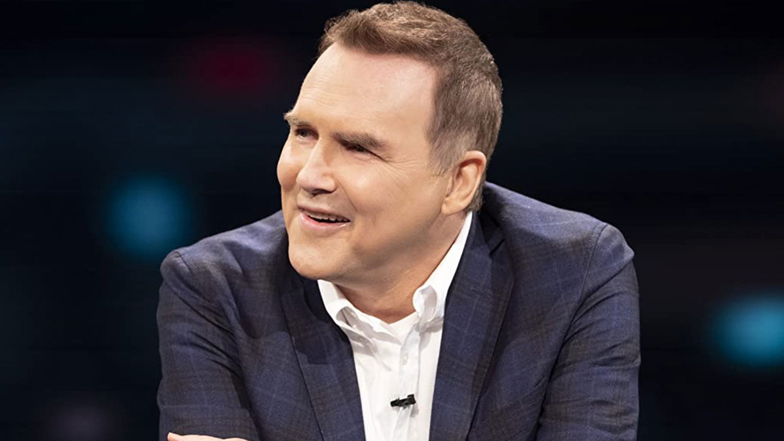 Snl Icon Norm Macdonald Dies At 61 Snl Icon Norm Macdonald Dies At 61