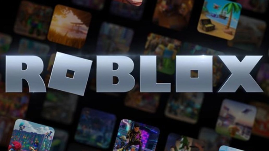 Will this Roblox change finally protect young gamers?