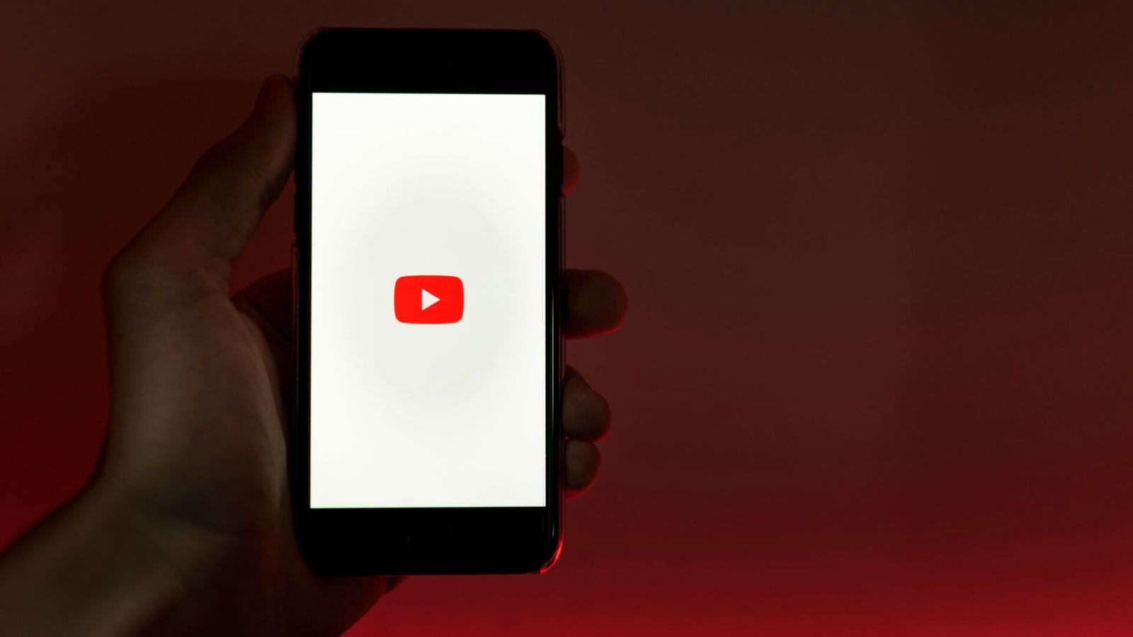 Will you use YouTube’s sleep timer?