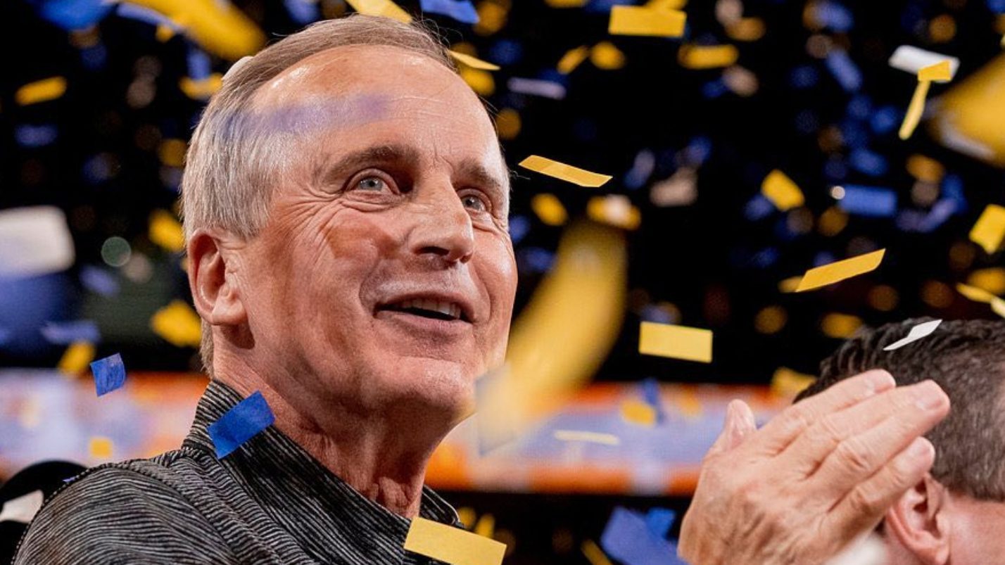 Where Has Rick Barnes Coached? A Comprehensive Overview of His Basketball Career