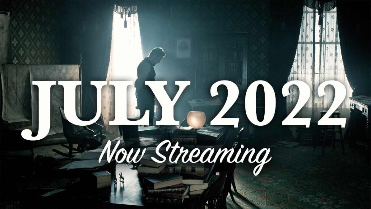BEST MOVIES STREAMING NOW JULY 2022 visual data 3