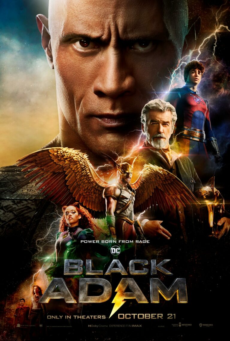 christian movie reviews black adam