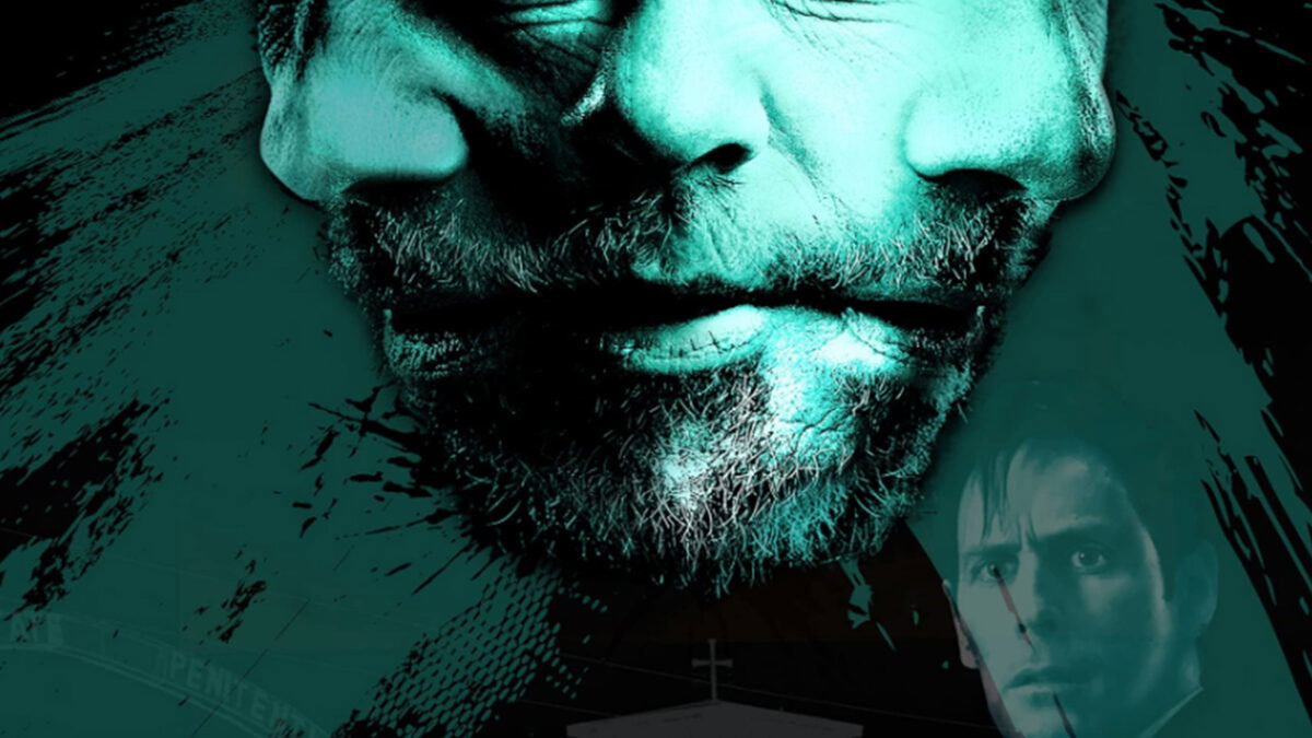 Directors of NEFARIOUS Call Christians to Stand for Truth