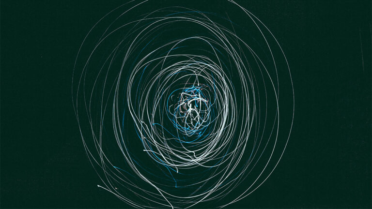 AI-Generated Documentary Details Atheist’s Life-Changing Faith Journey