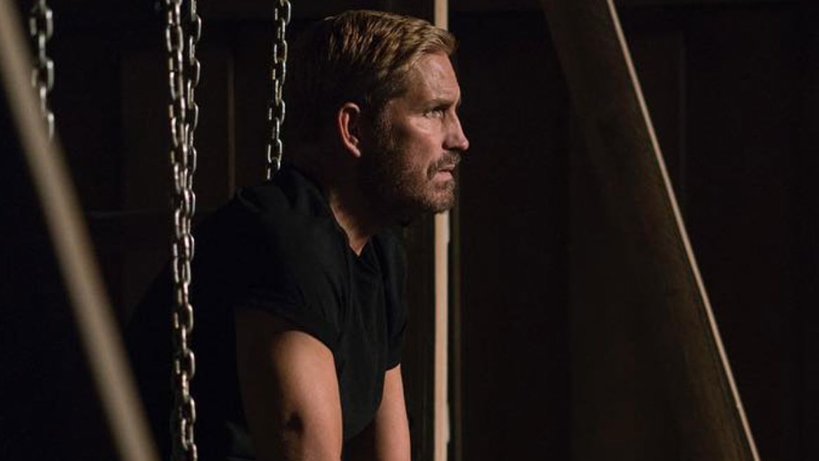 Jim Caviezel Says Doing This Makes Evil ‘Powerless’