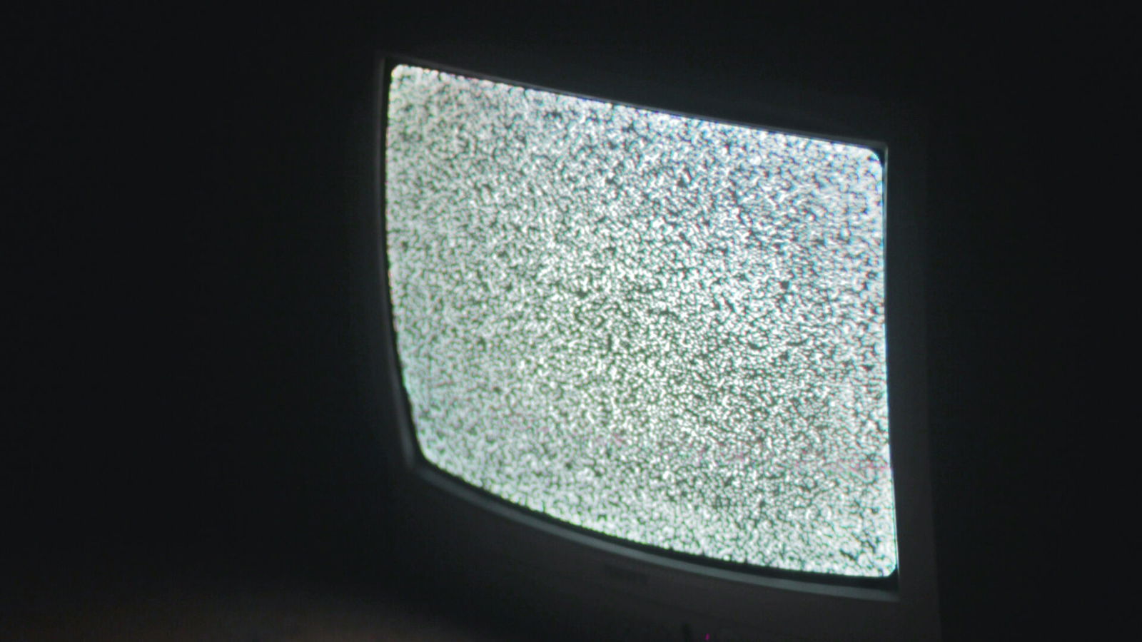 Linear television is deteriorating faster than expected