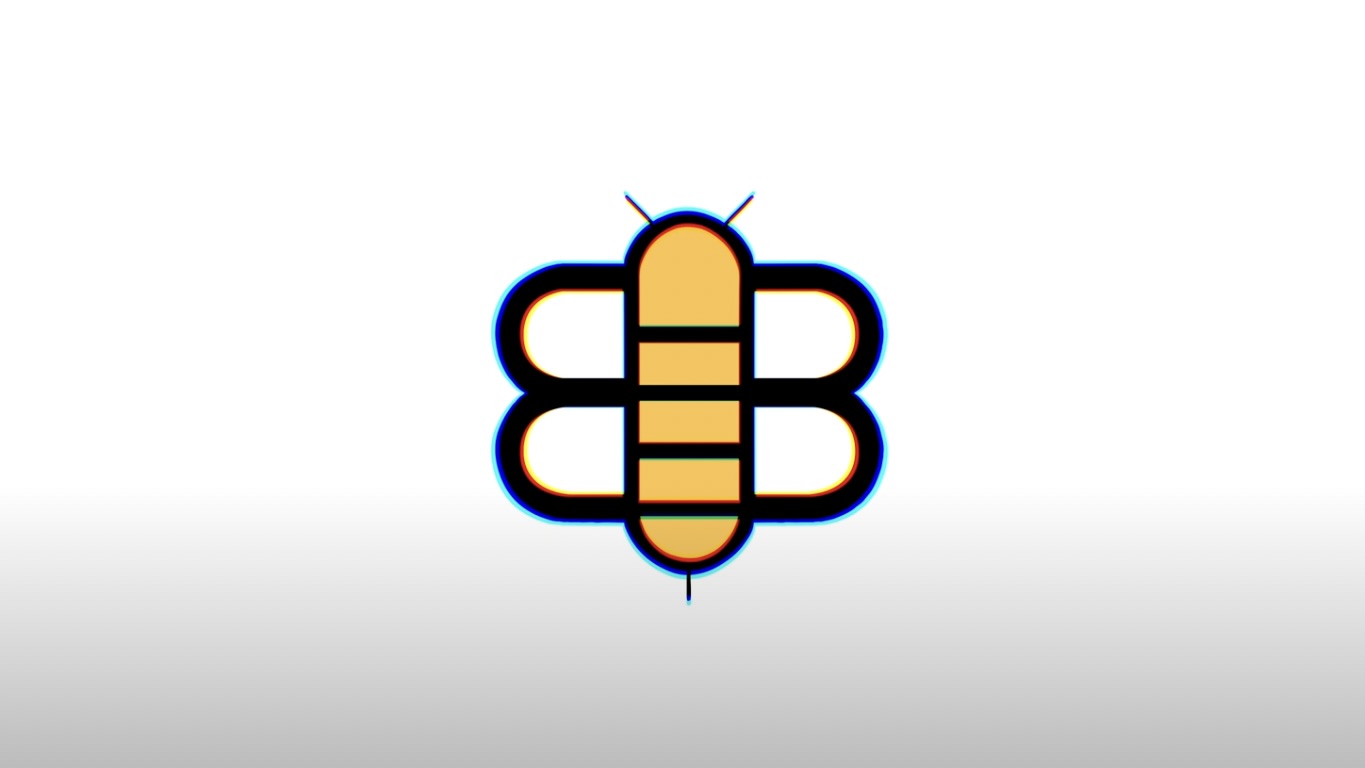 Why the Babylon bee does not back down from its beliefs