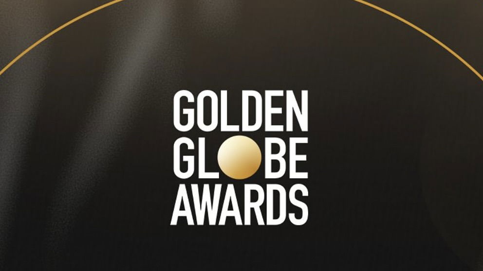 Golden Globes: Bad Start, Worse Finish | Golden Globes: Bad Start ...