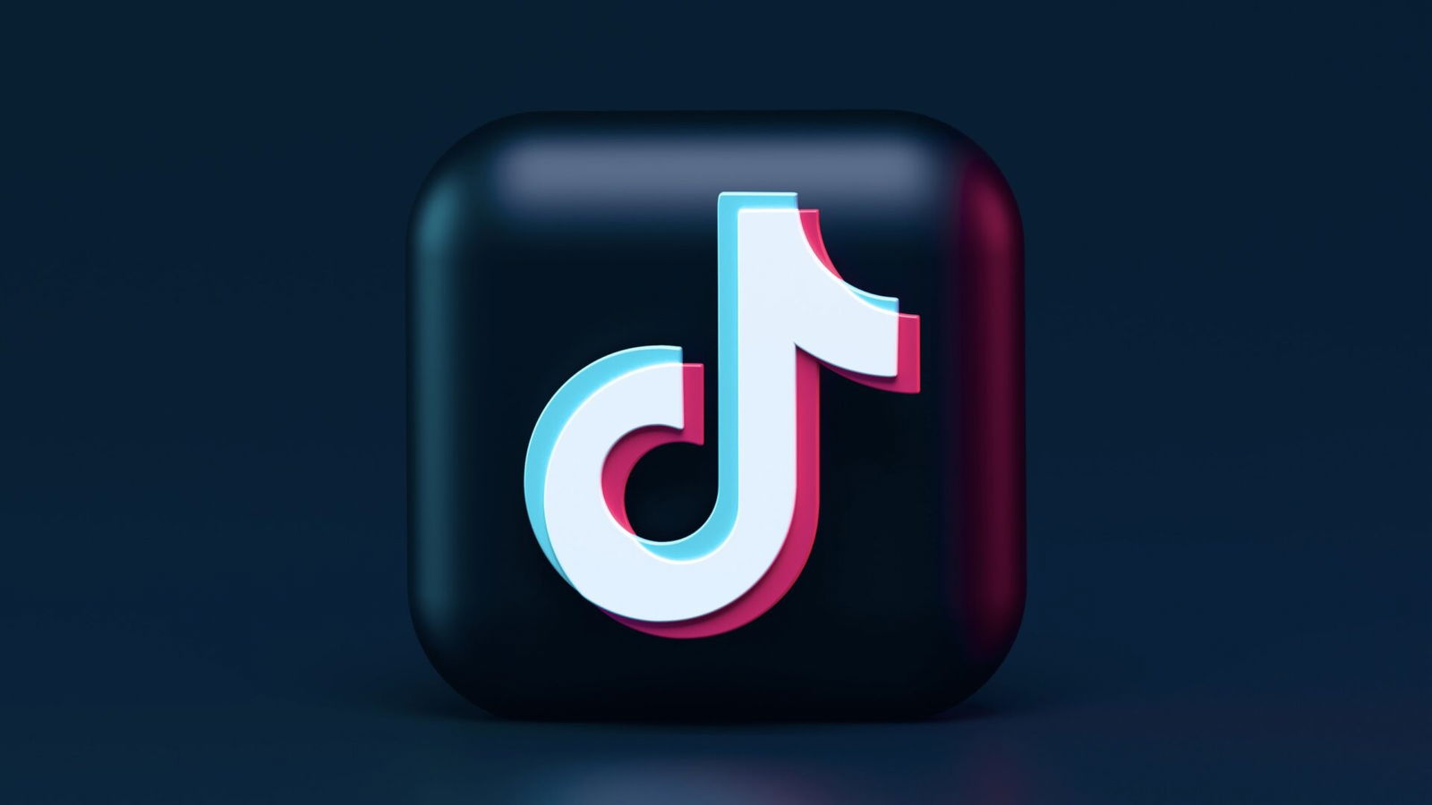 Nebraska files lawsuit against TikTok for harmful content