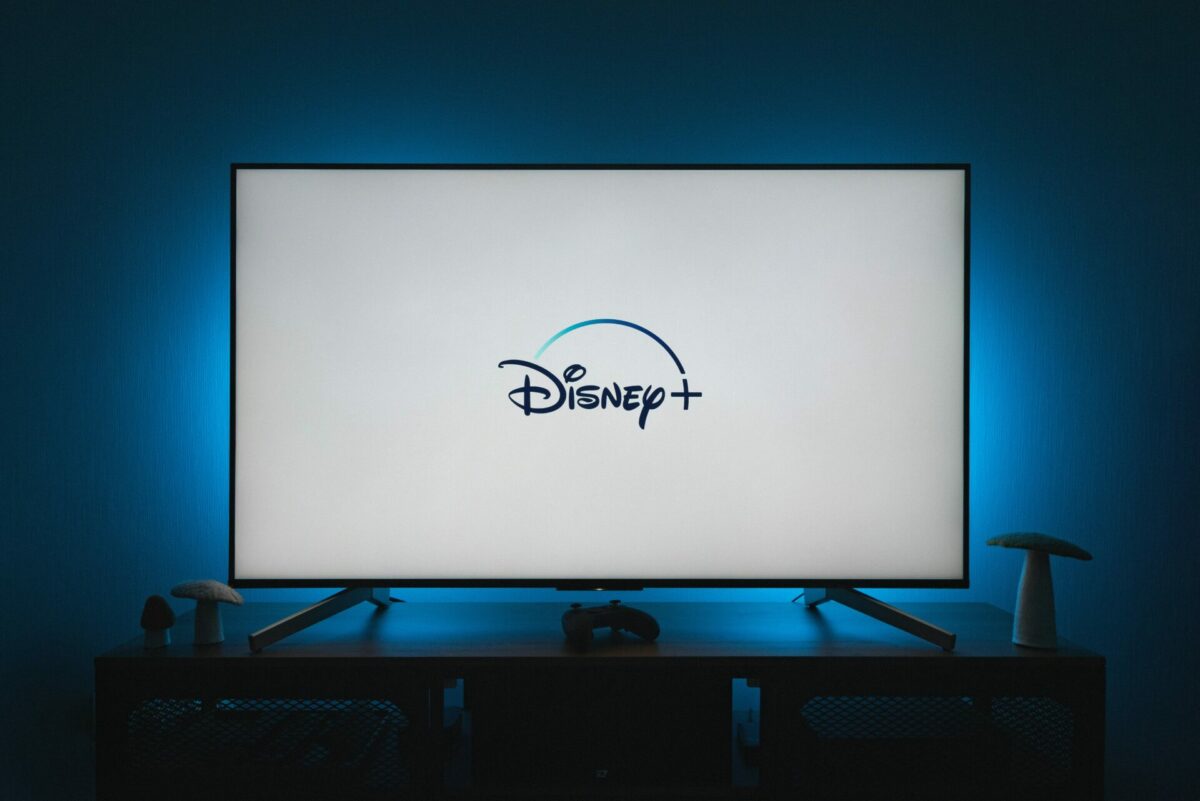 Disney Seeks More Partnerships as Max-Disney+ Bundle Soars