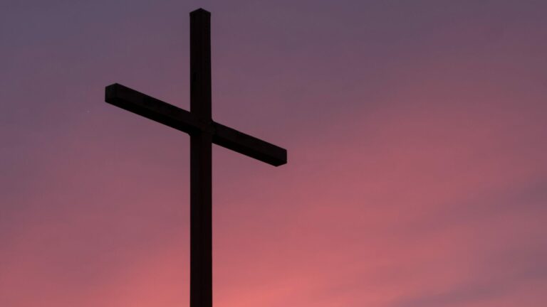 GAF’s Lent Programming Features New Original Movie and Faith-Filled Favorites