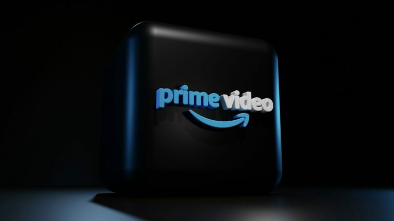 Sick of Repetitive Ads? Amazon Is Too. 