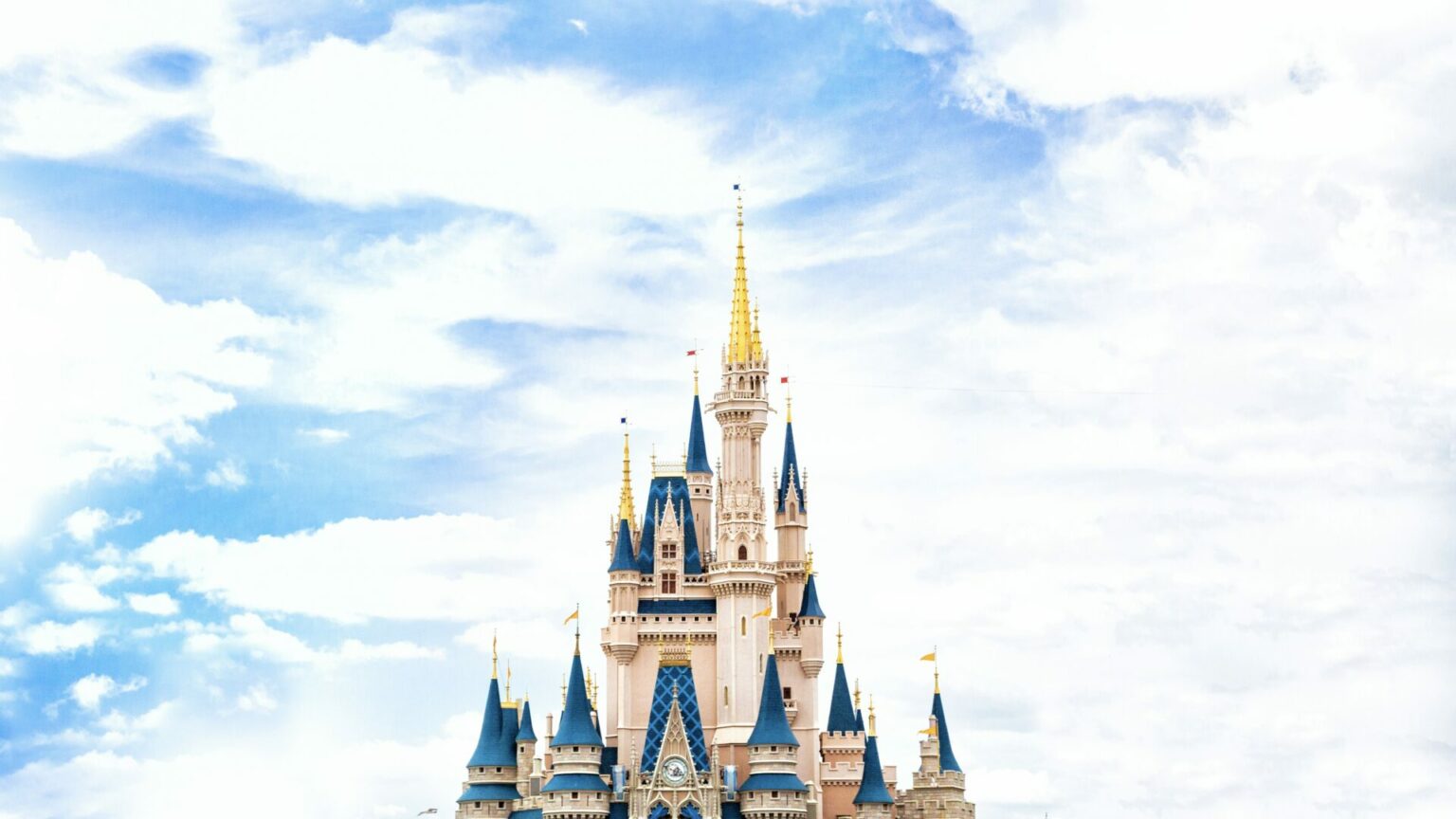 Disney Ordered to Pay $50M Settlement to Consumers