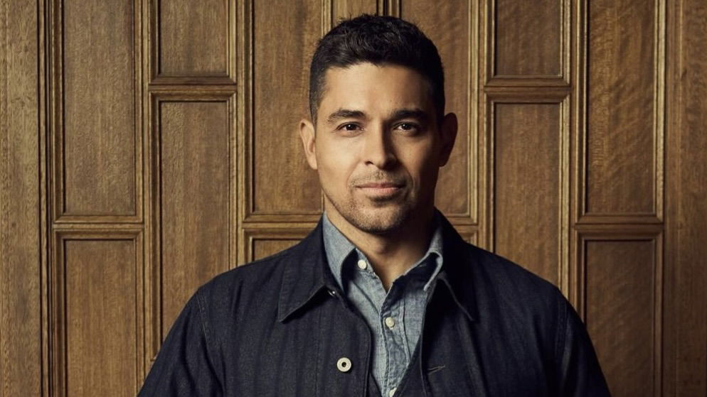 Wilmer Valderrama Details His Vision For Ncis Character's End 