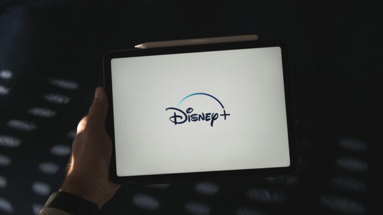 Disney+ and Hulu Offer Major Discount ZOOTOPIA 2 Fans Won’t Want to Miss