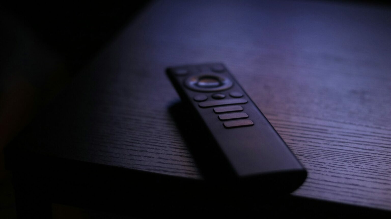 HBO Max Plans to Cut Family Content. What That Means For You.