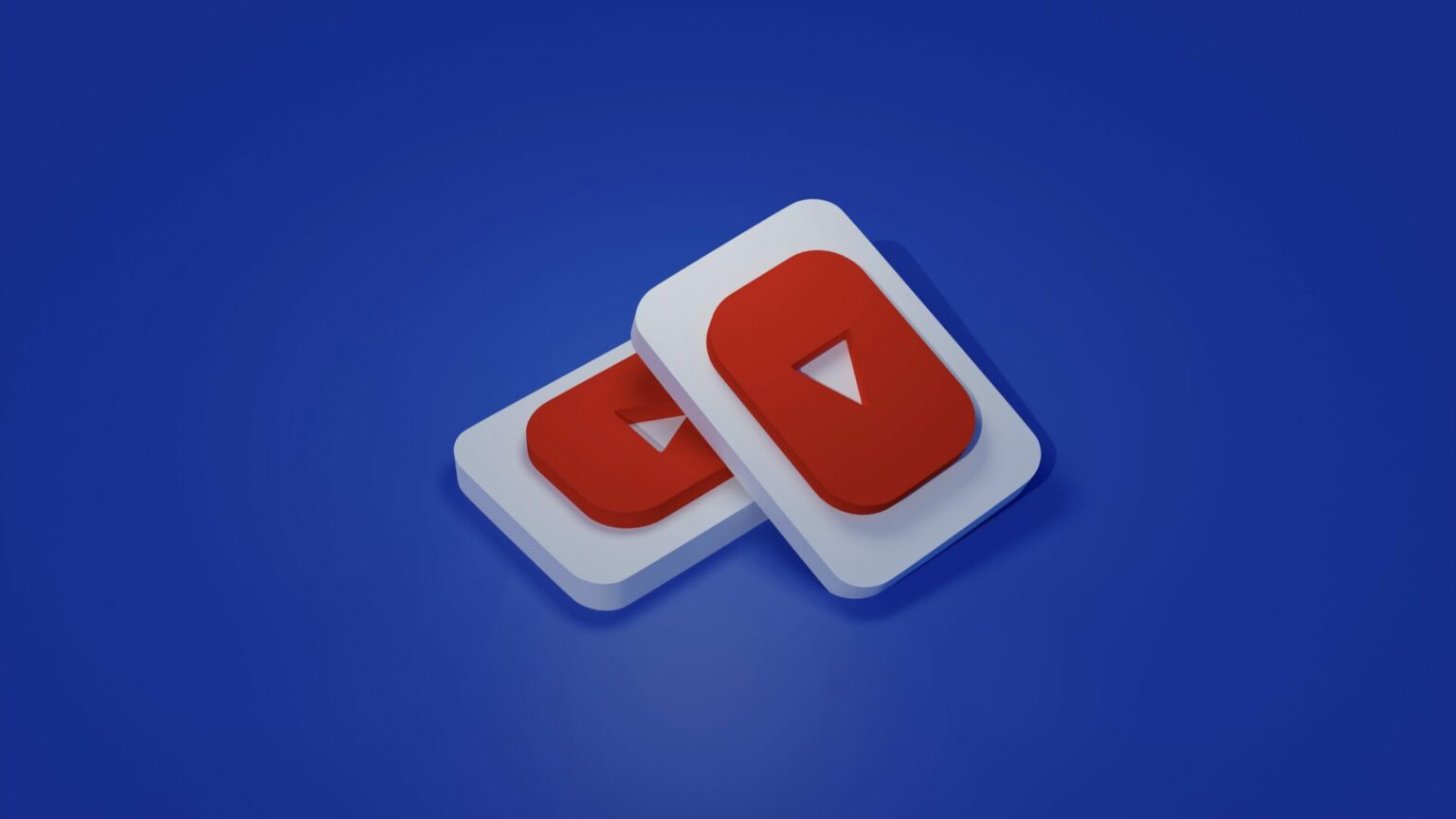 YouTube Killed Kids TV — Here's How YouTube Killed Kids TV — Here's How