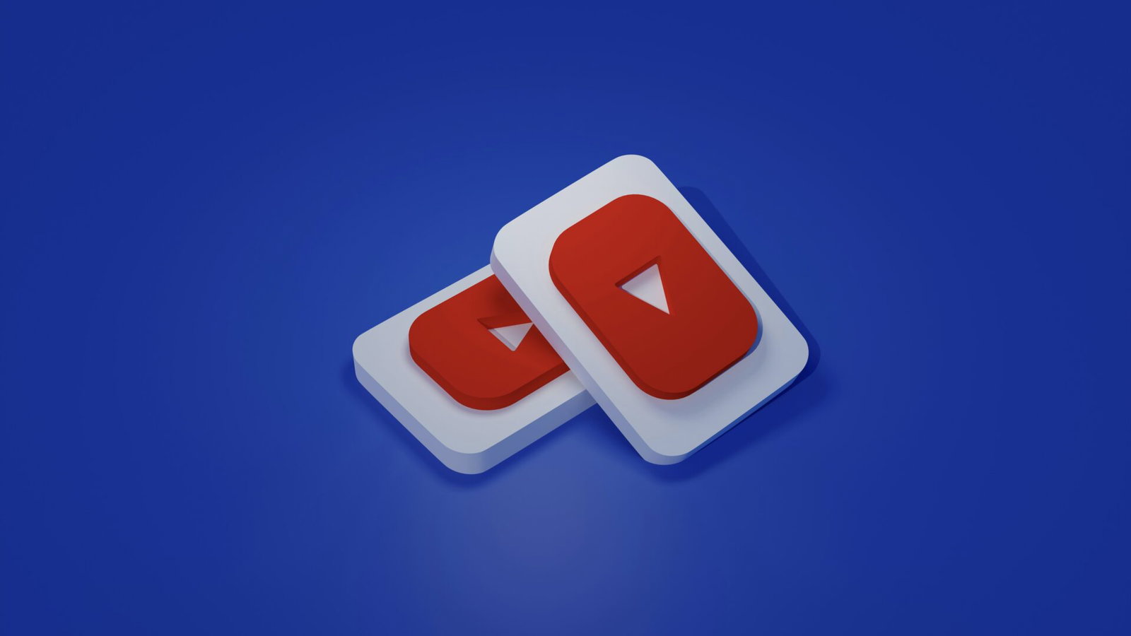 YouTube Makes Big Changes To Living Room Experience
