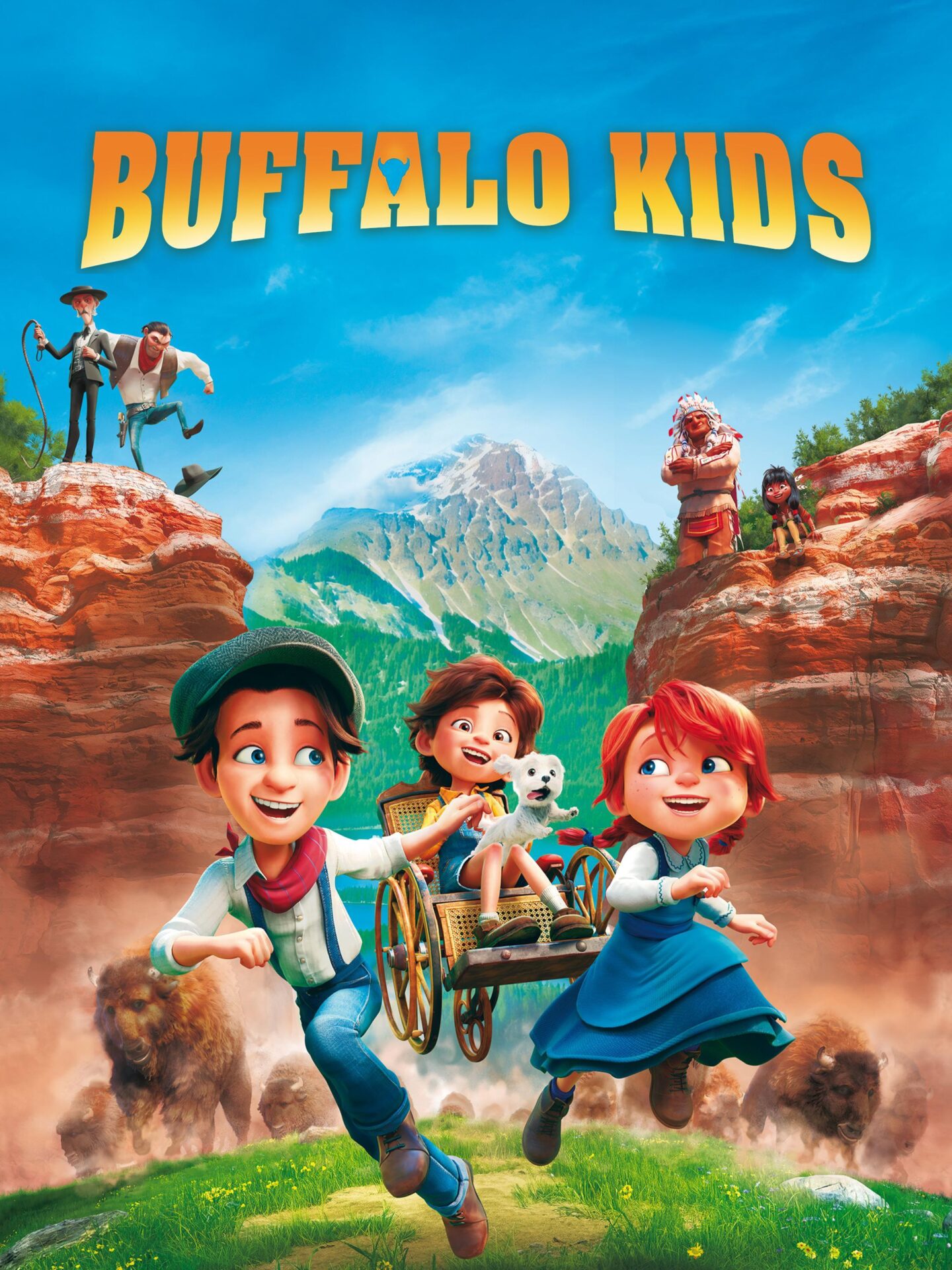 Reviews Category Page 5 Of 97 Movieguide The Family Guide To 