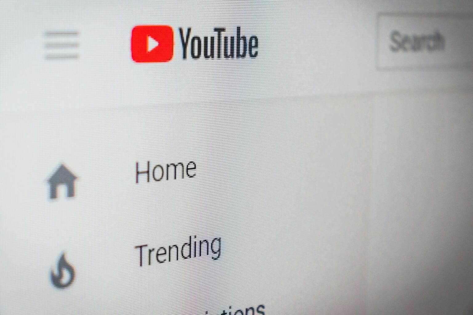 youtube-ceo-announces-major-milestone-for-short-form-content