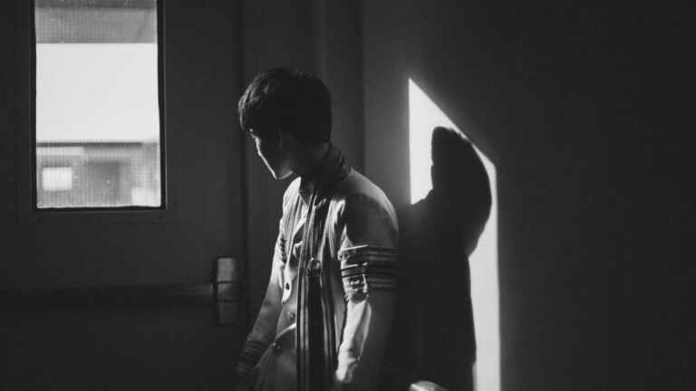 How the Gambling Industry Targets Teen Boys