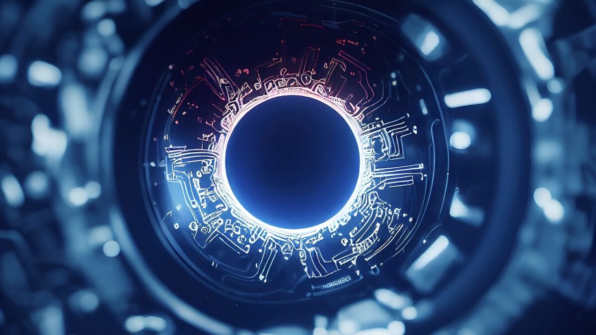 Lionsgate Says AI Can Make R-Rated Movies into Family Films
