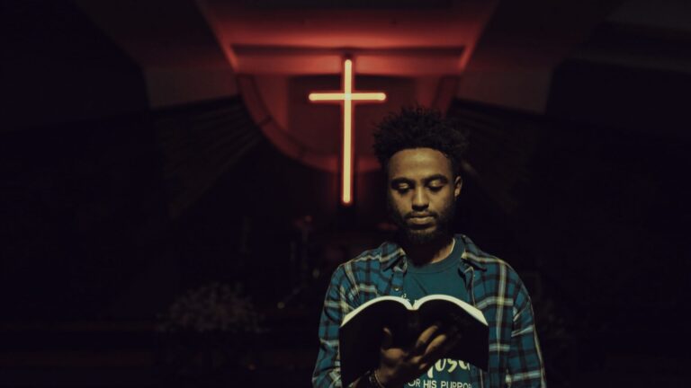 We’ve Got Good News About Young Men in America