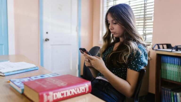 FTC to Push for Safer Online Experience for Children. Here’s What That Means.