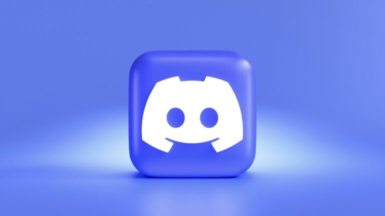 Discord Delays Age Verification Update After User Criticism